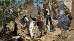 Baqeri_d20130219074501370