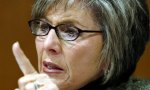 Barbara-Boxer–the-chair–001