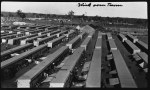 barracks-in-which-the-internees-lived-web