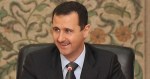 Bashar-al-Assad-e1308956390634
