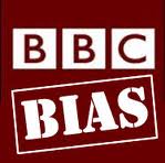 BBC bias
