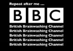 bbc-british-brainwashing-channel
