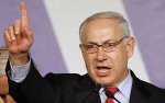 benjamin-netanyahu-2