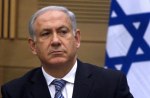 benjamin-netanyahu-large-4