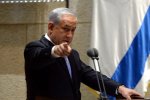 benjamin-netanyahu-large-8