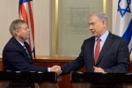 benjamin-netanyahu-with-senator-lindsey-graham