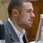 bfad5861471f8f5a53688becd69fc8b4_400x400