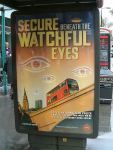 big_brother-london