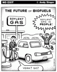 biofuelsfuture