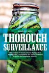 book-review-thorough-surveillance_4398f62ac75b50e26fee61a0e031dffc