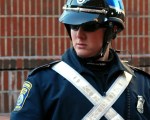 boston_police_-_special_operations_officer