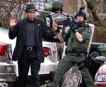 boston_police_state
