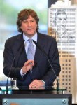 boudou_cientificos_071013_4_ef_22523-220×300