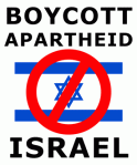 boycott-apartheid-israel-275×330