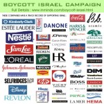 boycott