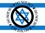 boycott_israel