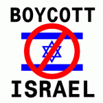 boycott_israel