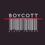 boycottlook