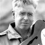 Bruce-Cockburn-Bio_photo_homepage