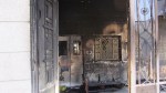 burned- house-in-sinjil