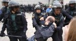 catalan-referendum-violence