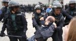 catalan-referendum-violence
