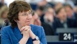 cathy-ashton-eu-2