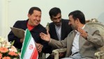 Chavez-Iran-Venezuela-Ahmadinejad-620×350