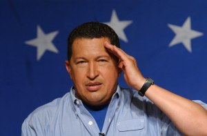 chavez