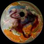 chernobyl_world_cloud