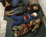 children_killed_gaza
