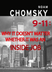 chomsky911
