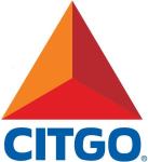 CITGO Logo