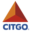 CITGO4c