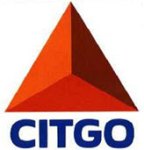 citgo_logo