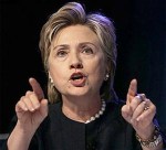 clinton_hilary