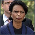 condoleezza_rice_nm