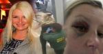 Cop-Exonerated-After-Brutally-Beating-A-Tourist-on-Video-Who-Asked-For-A-Tampon