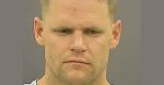 cop-in-baltimore-bites-mans-testicle-in-bar-brawl