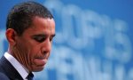 cop15-us-president-barack-001