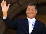 correa