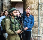 CPT israeli-settler-tour-november-15-2014