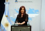 Cristina-Fernandez-Rattenbach-Report-300×212