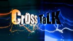crosstalk.n