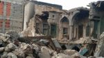 d74d48c6-3b63-4360-8c8a-8c042c8e60dd