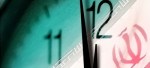 d8b6d-iran-clock