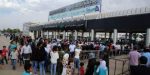 Damascus-International-Fair-huge-turnout-660×330
