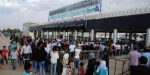 Damascus-International-Fair-huge-turnout-660×330