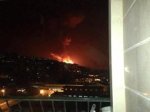 damascus_raids