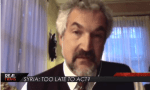 Daniel_Pipes_Real_News